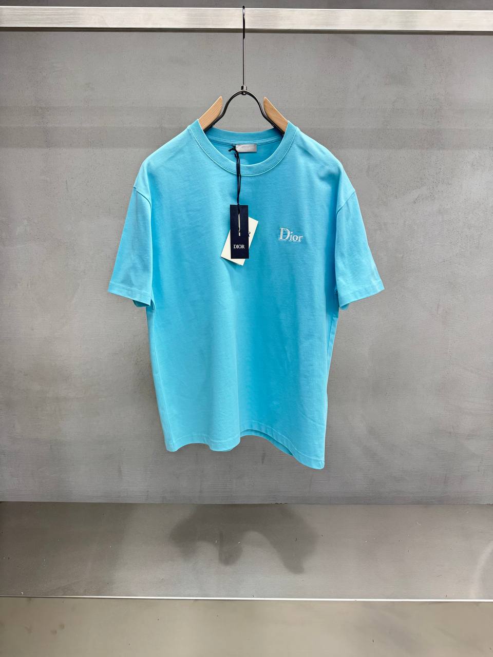Dior T-Shirt 001