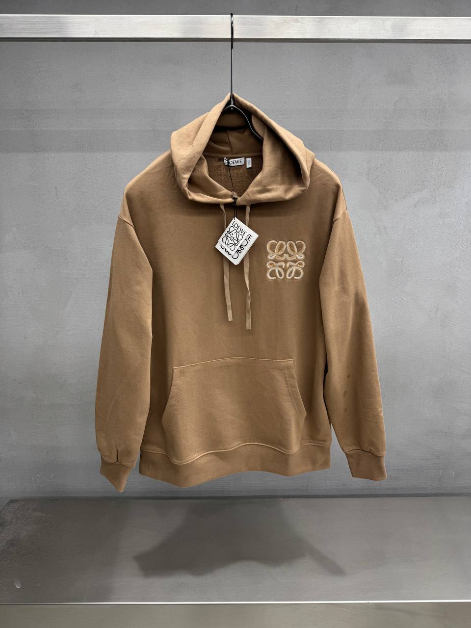 Loewe Hoodie