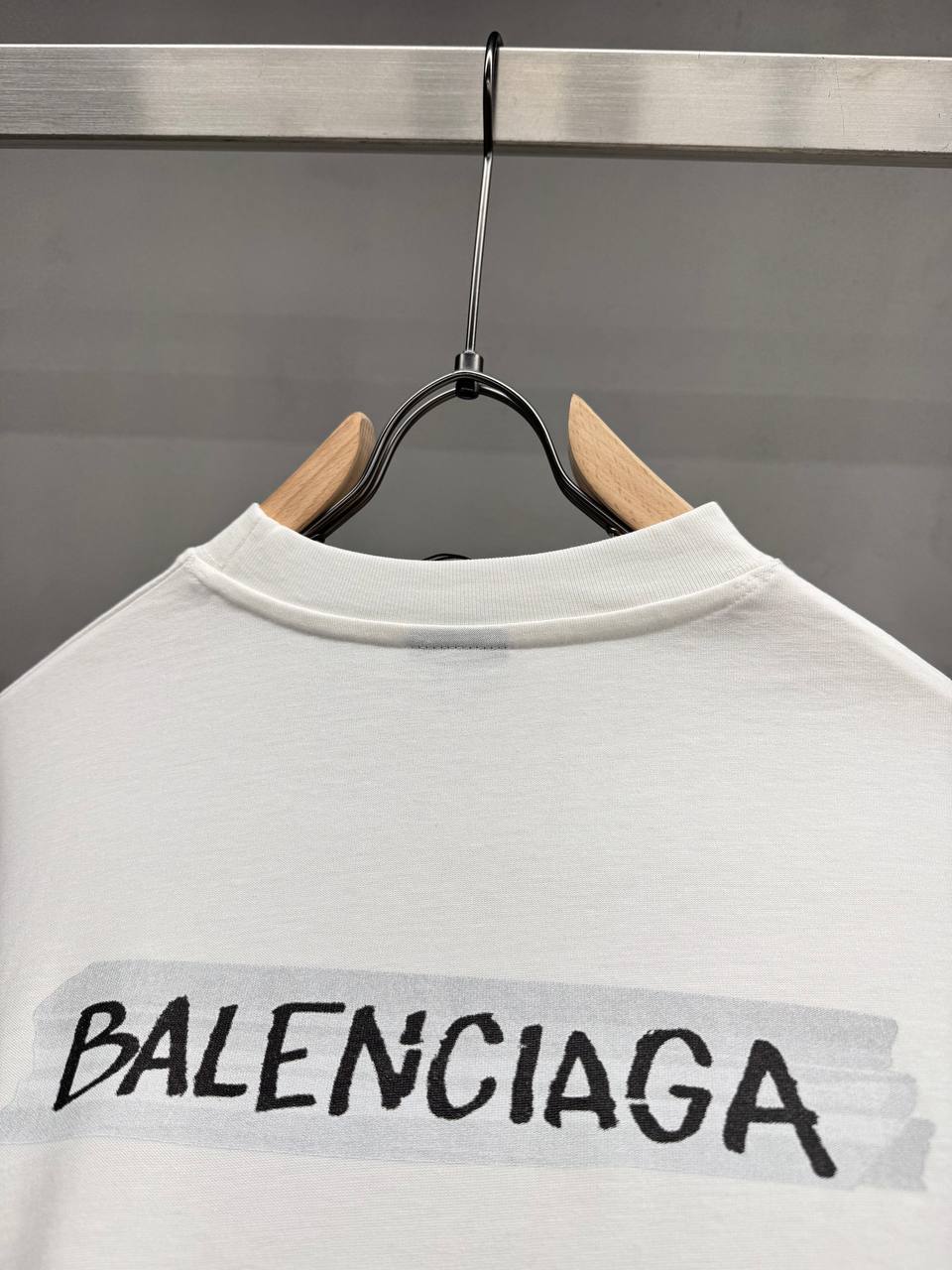 Balenciaga Sweatshirt 002